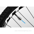 Bicycle Accessories Cycle Light For Car Bike Bicycle
